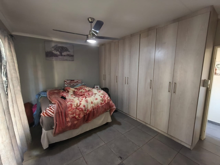 3 Bedroom Property for Sale in Waterkloof East North West